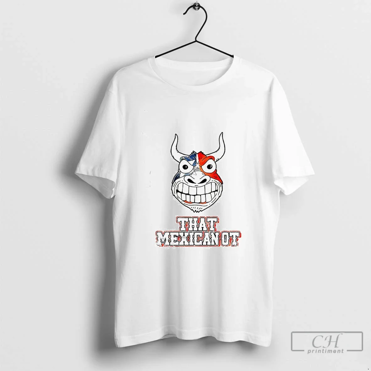 Houston Texans Football That Mexican Ot Meme Tank Top Retro Gift