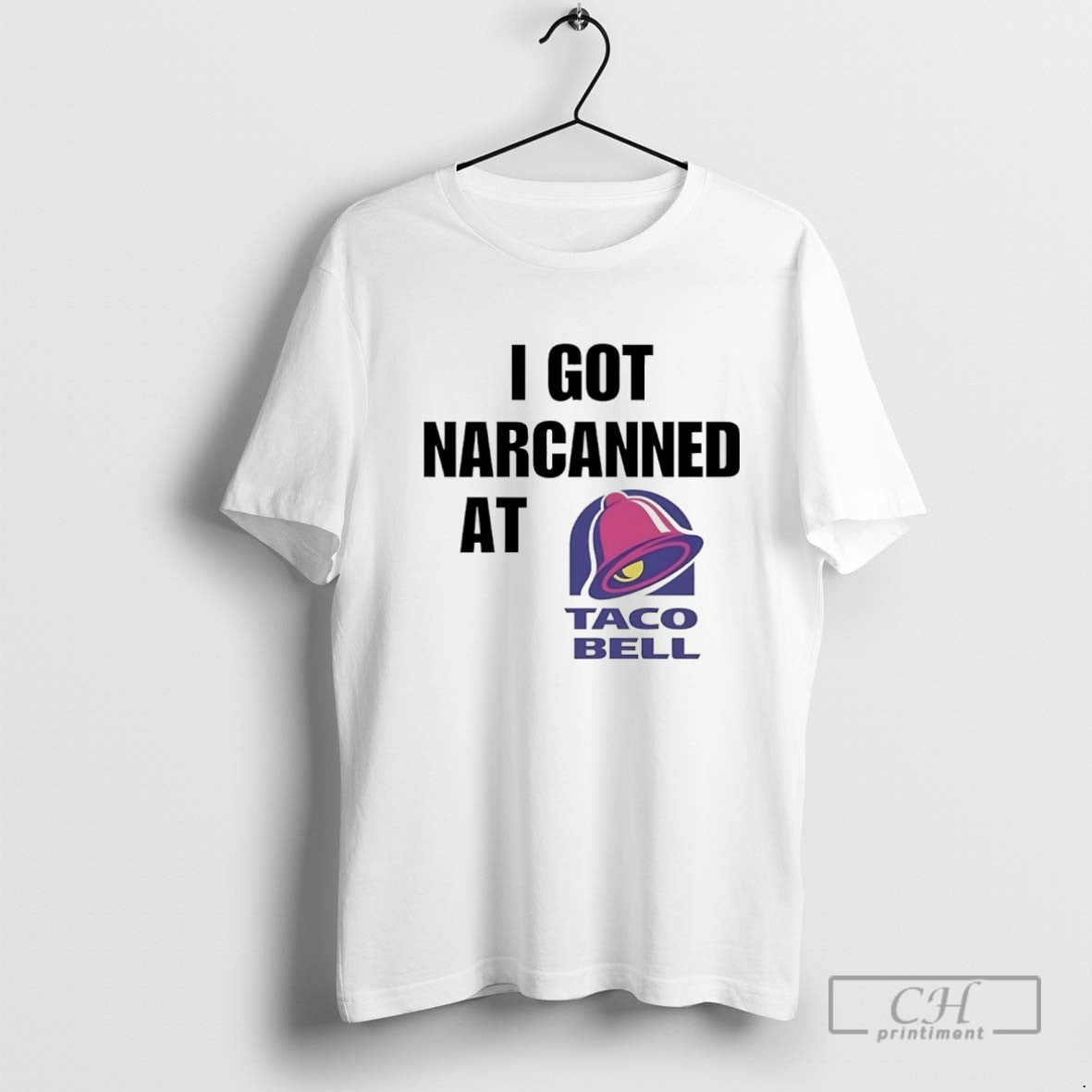 I Got Narcanned Taco Bell Hoodie Vintage Outfit