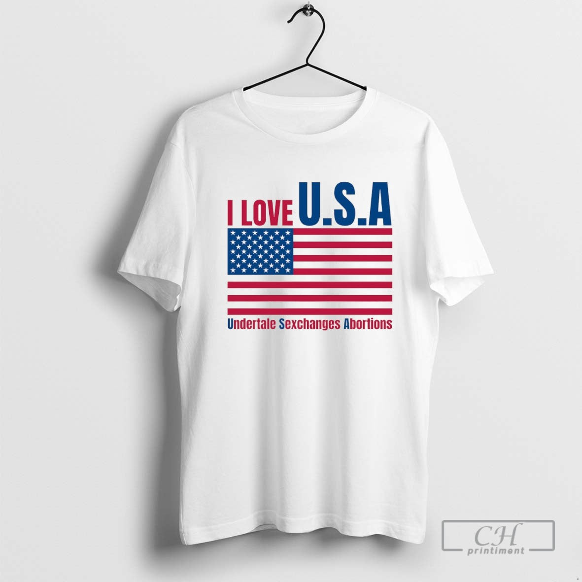 I Love U S Undertale Sexchanges Abortions Shirt Exclusive Collection