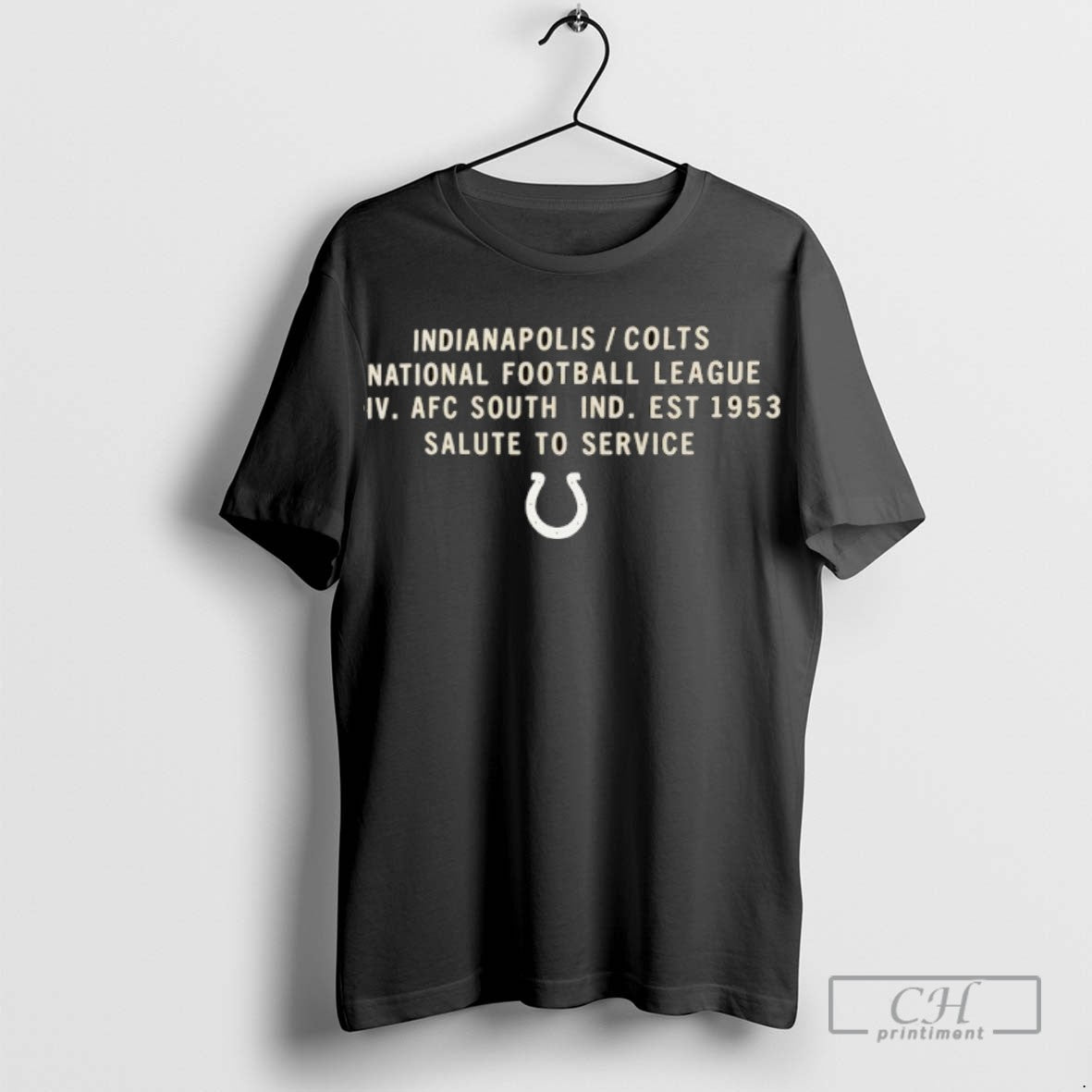 Indianapolis Colts National Football League Div Afc South Ind Est