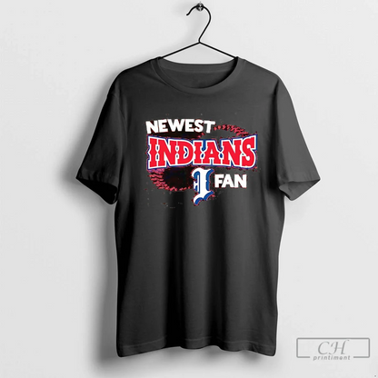 Indianapolis Indians Newest Indians Tank Top Authentic Apparel