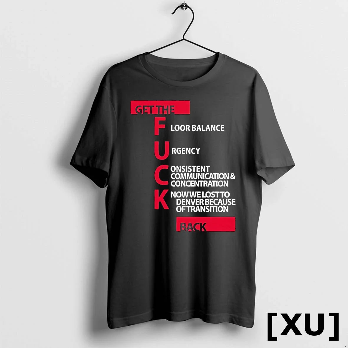 Jvg Floor Balance Urgency Consistent Communications Concentration