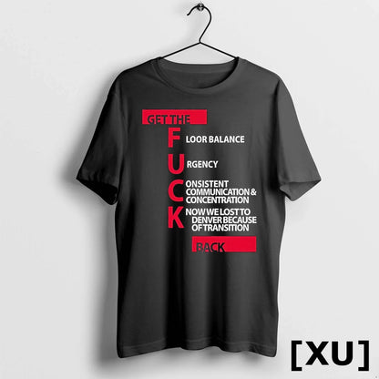 Jvg Floor Balance Urgency Consistent Communications Concentration