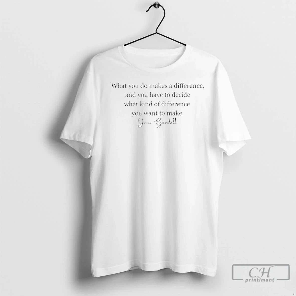 Jane Goodall Rip Jane Goodall T Shirts Sweatshirt Vintage Gift