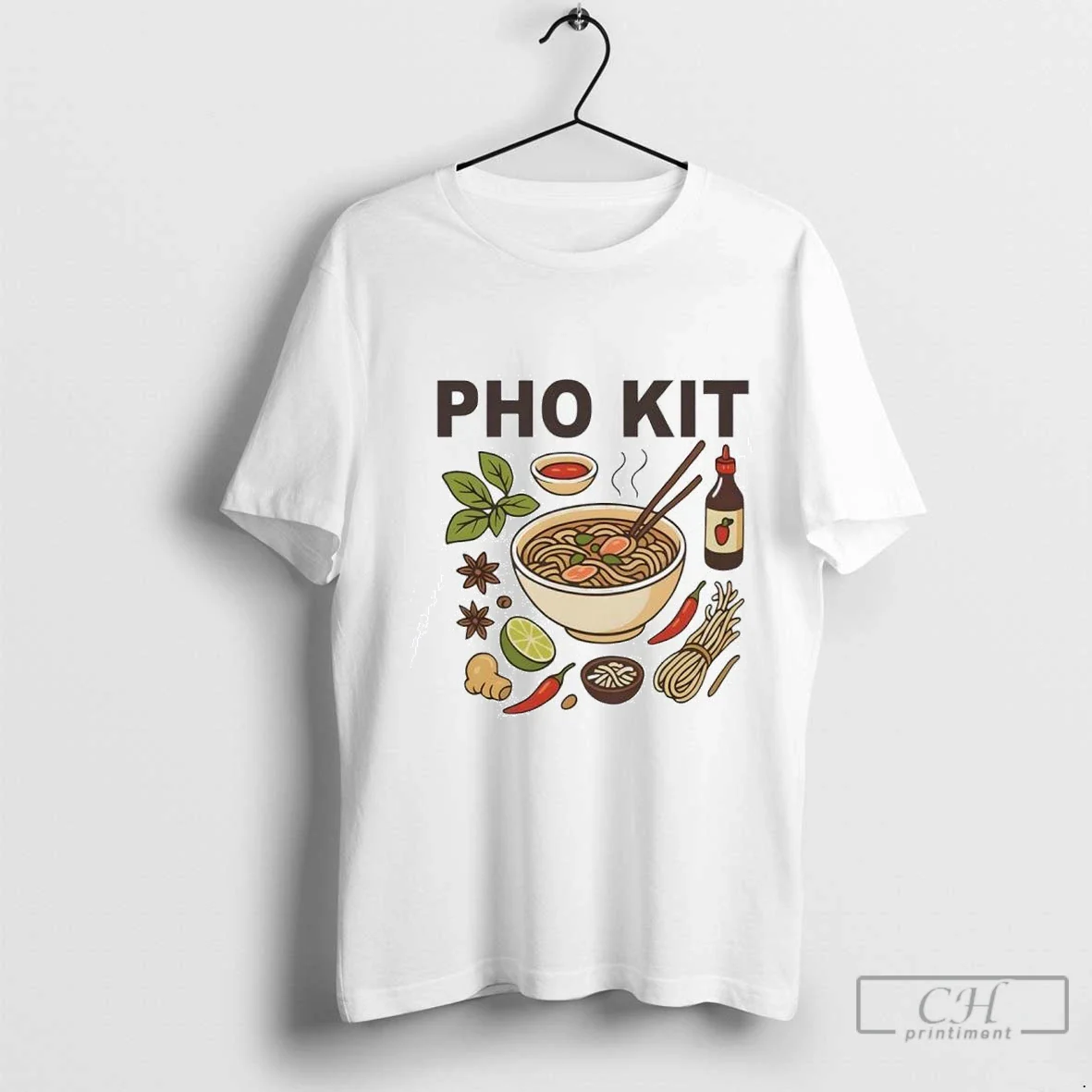 Jeff Passan Pho Kit Long Sleeve Modern Outfit