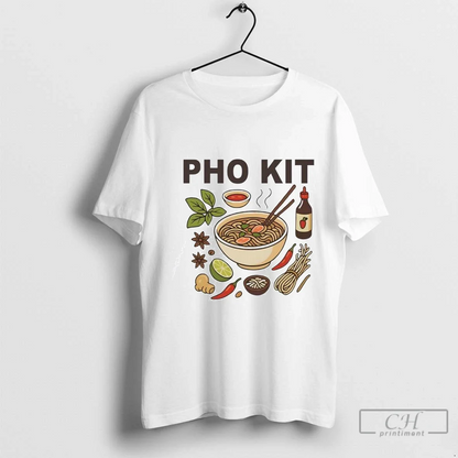 Jeff Passan Pho Kit Long Sleeve Modern Outfit