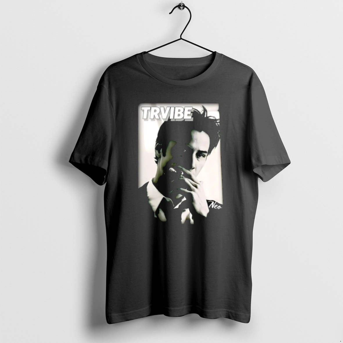 John Constantine Photo T Shirts Tank Top Unique Look