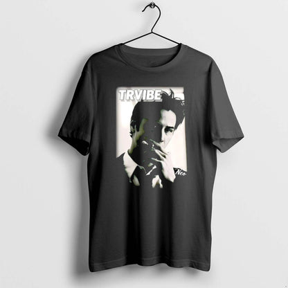 John Constantine Photo T Shirts Tank Top Unique Look