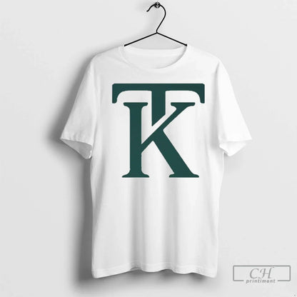 Kai Trump T Shirts TShirt Stylish Apparel