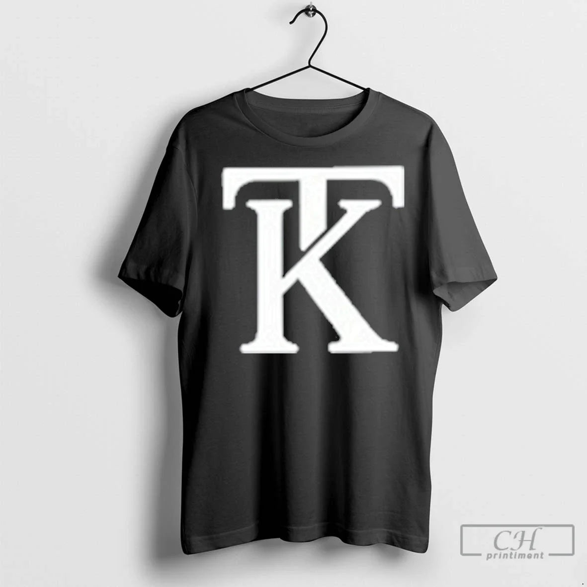Kt Signature T Shirts Sweatshirt Premium Apparel