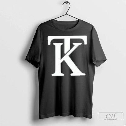 Kt Signature T Shirts Sweatshirt Premium Apparel