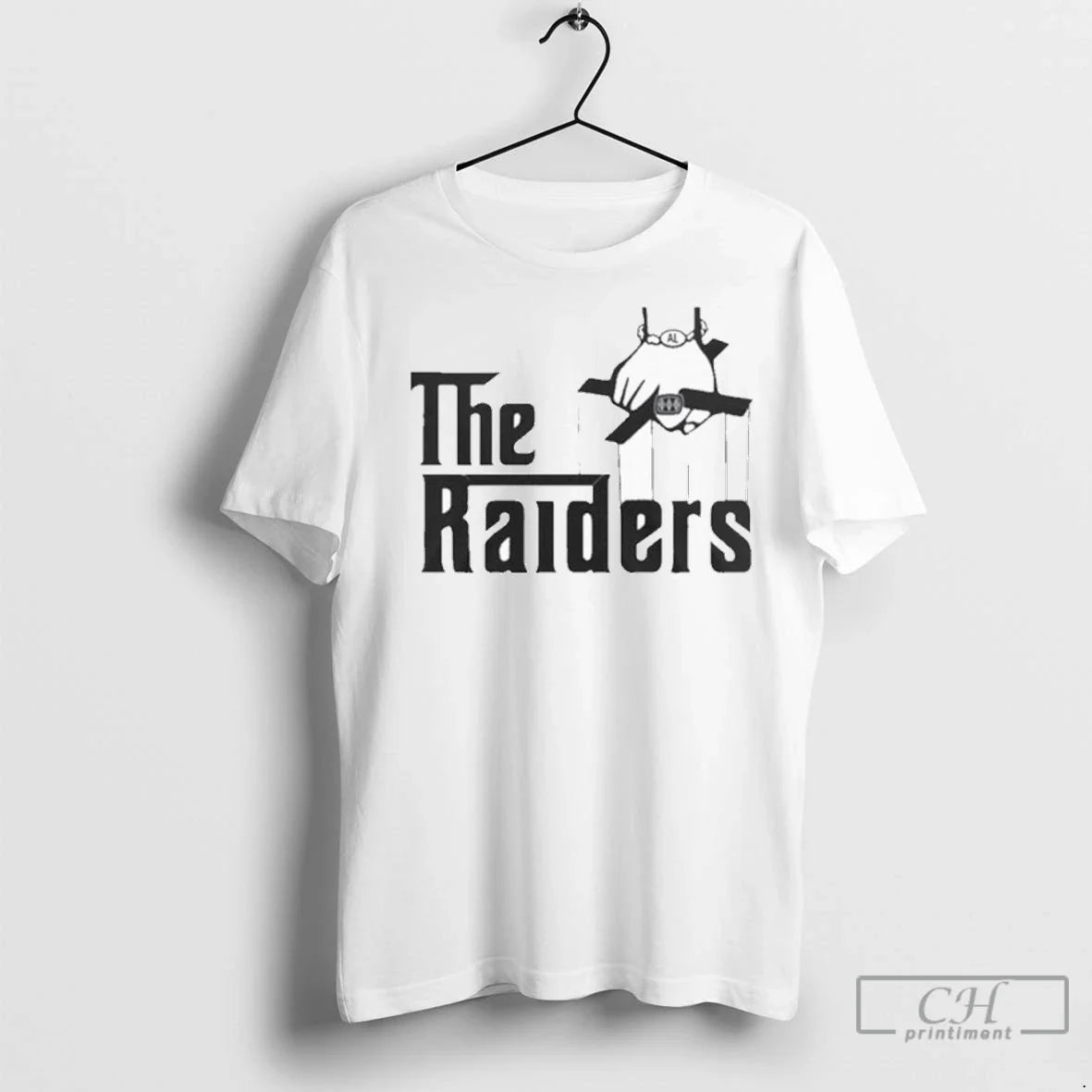 Las Vegas Raiders Raiders 2025 T Shirts Tank Top Unique Look