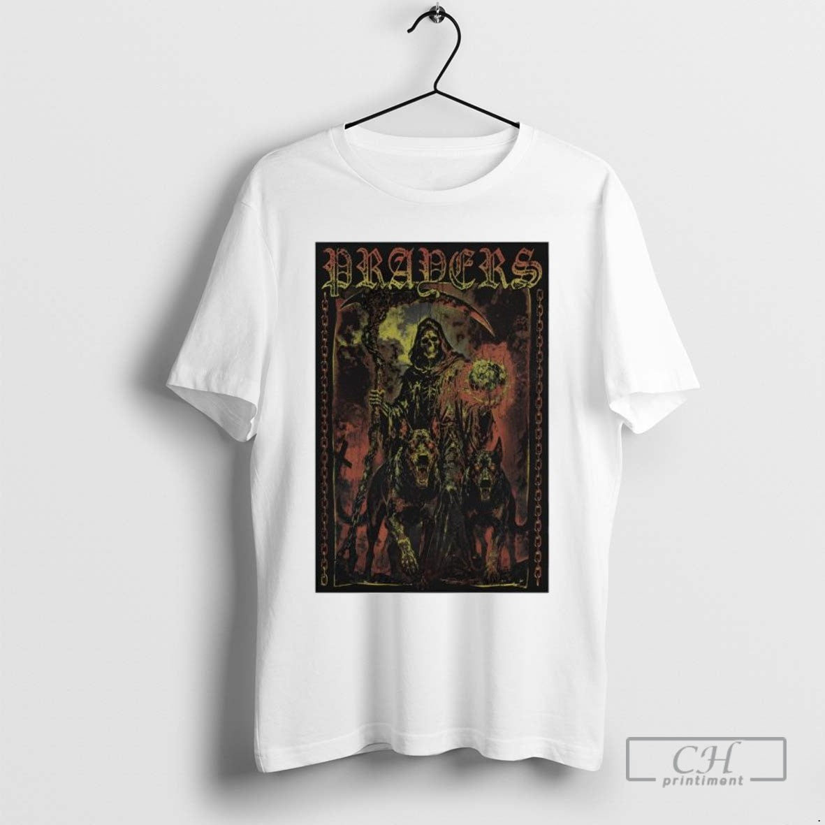 Leafar Seyer Tour 2025 Hoodie Unique Style