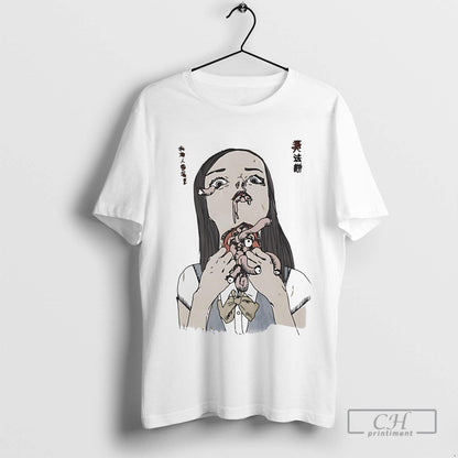 Life Is Strange Dark Room Sweatshirt Designer Fashion