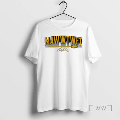 Cal Raleigh Seattle Mariners Mawwtft Long Sleeve Exclusive Look