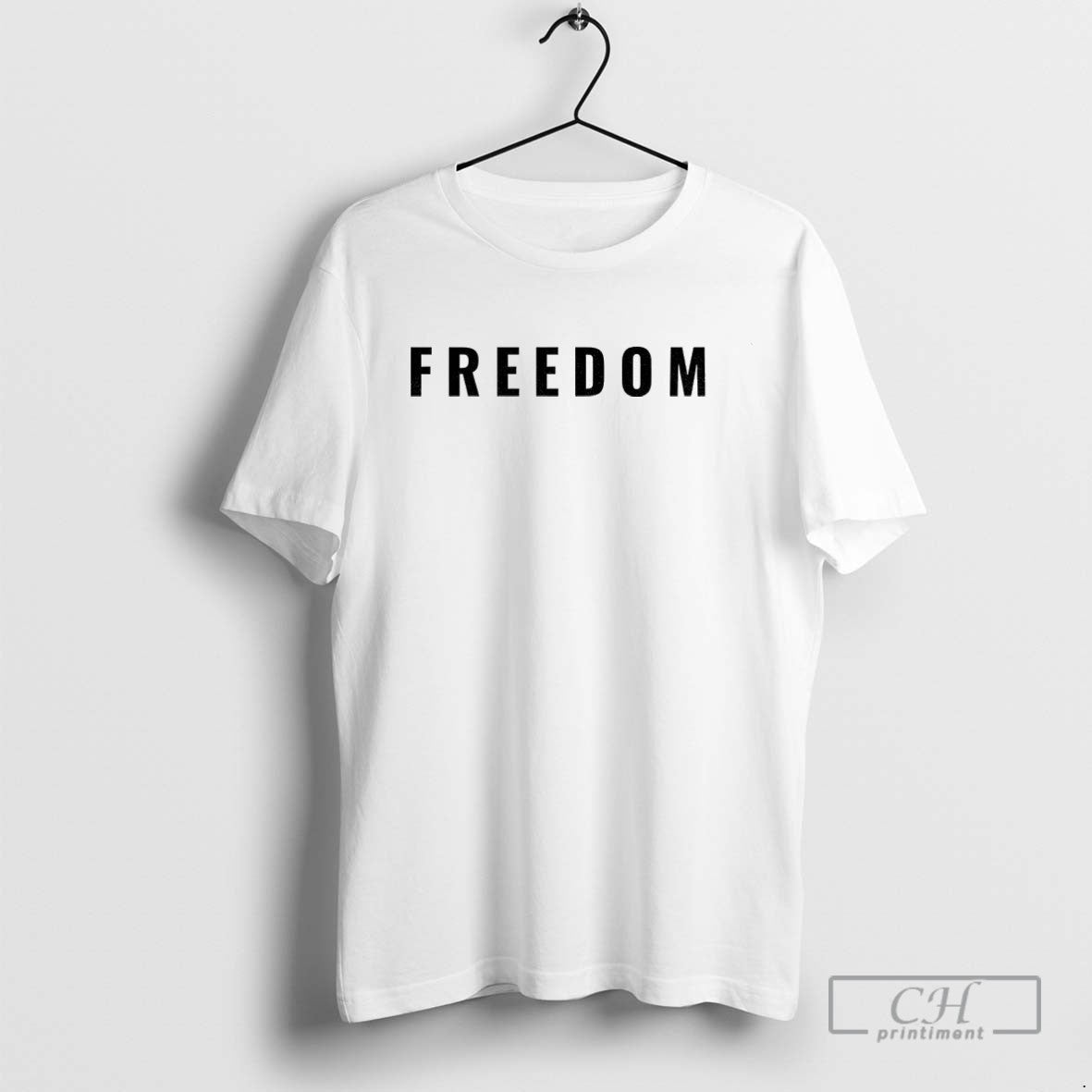 Live Like Charlie Kirk Freedom Rip 1993 2025 Memorial Tank Top Unique