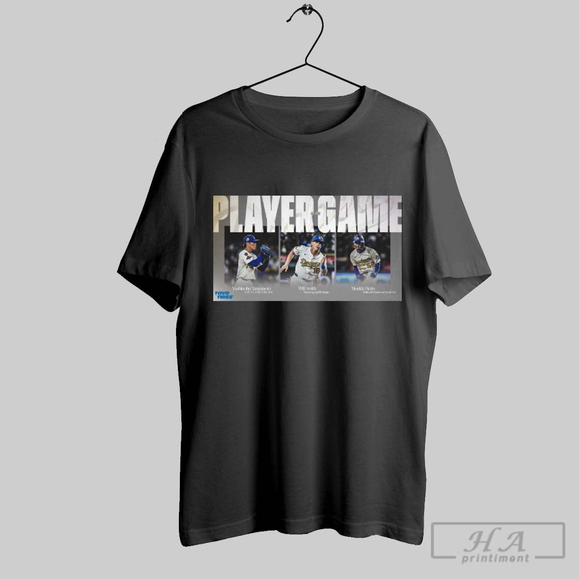 Los Angeles Dodgers 2025 Mlb Player Game Yoshinobu Yamamoto Will