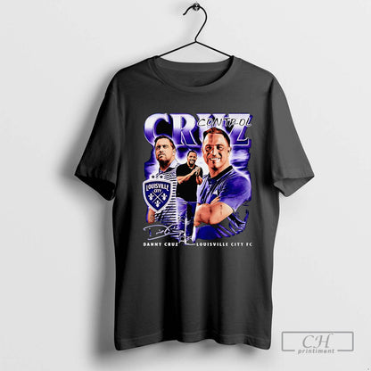 Loucity Cruz Control Tank Top Exclusive Outfit
