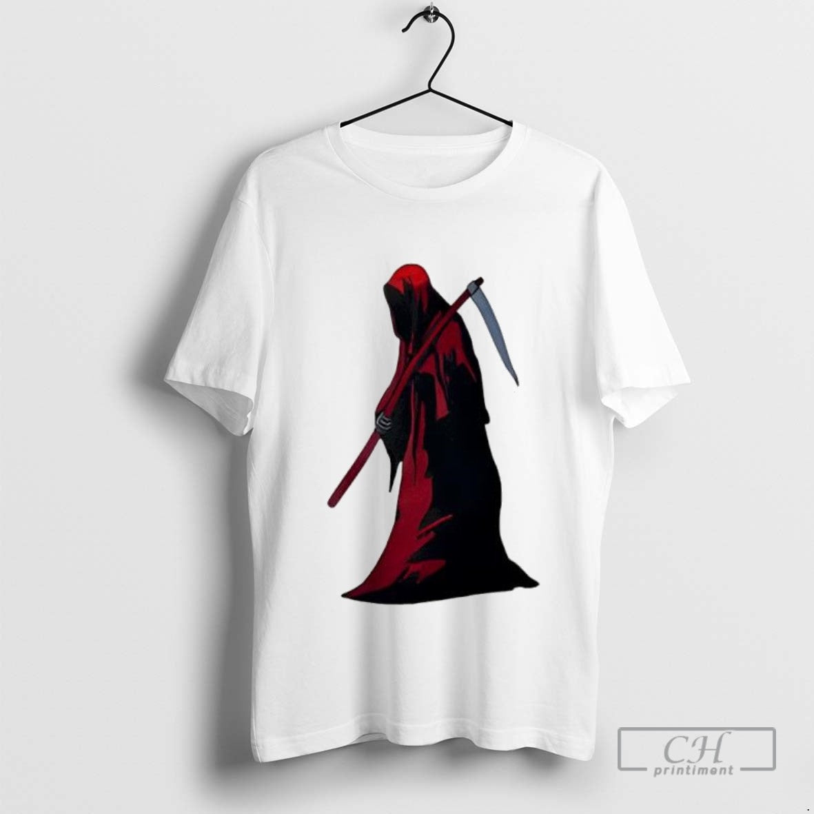 Mcr Shaky Knees Tank Top Unique Art