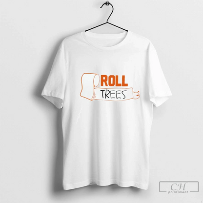 Matt Mitchell Roll Trees Hoodie Designer Outfit