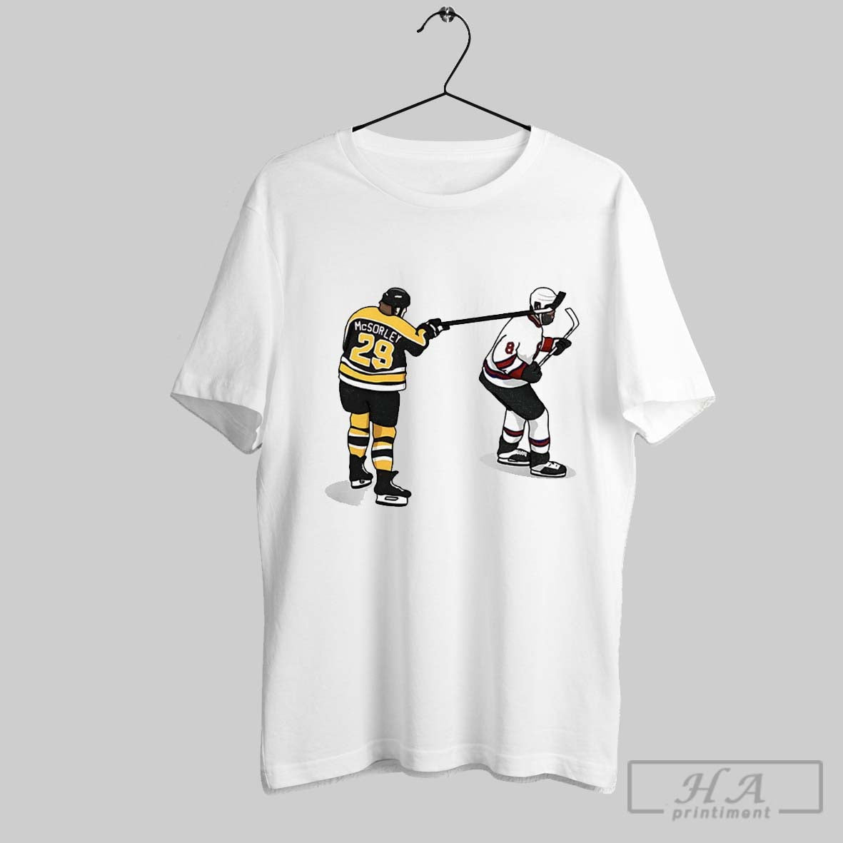Mcsorley Clubs Brashear Shirt Elegant Fashion