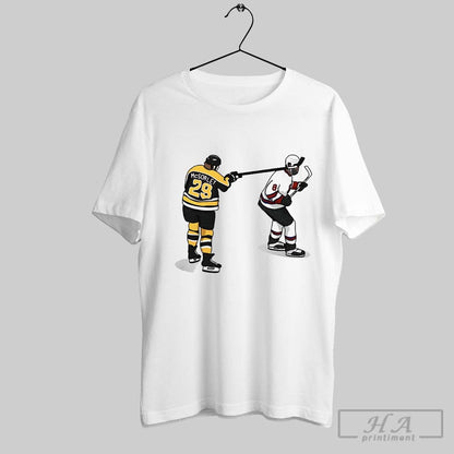 Mcsorley Clubs Brashear Shirt Elegant Fashion