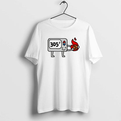Miami Heat Basketball Icon Paint T Shirts Hoodie Modern Design