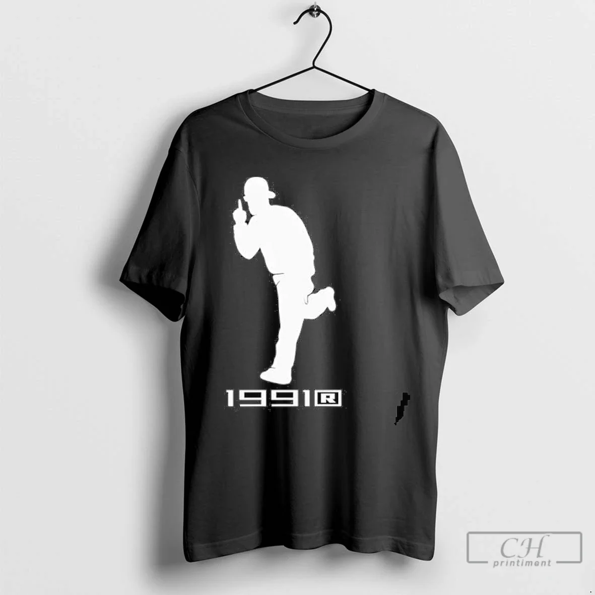 Midnight Organic Ya Feel Me Shirt Trendy Merch