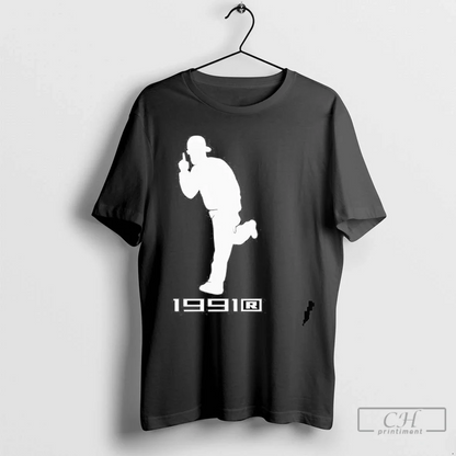 Midnight Organic Ya Feel Me Shirt Trendy Merch