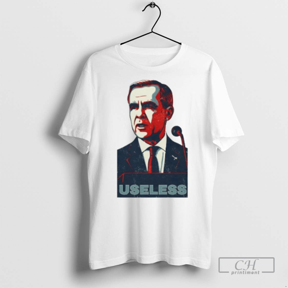 Mitt Romney Useless Hope T Shirts Sweatshirt Exclusive Collection