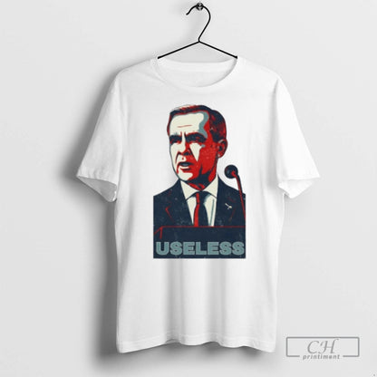 Mitt Romney Useless Hope T Shirts Sweatshirt Exclusive Collection