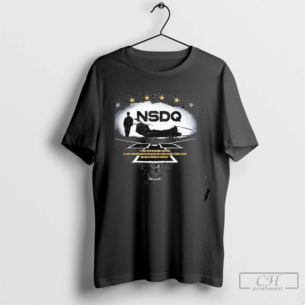 Nsdq 160Th West Point Memorial Hoodie Trendy Outfit