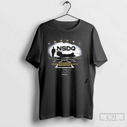 Nsdq 160Th West Point Memorial Hoodie Trendy Outfit