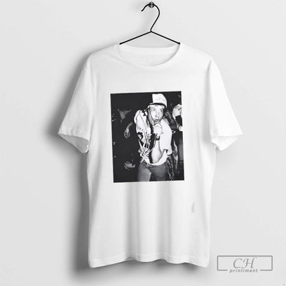Naomi Petersen Keith Photo Long Sleeve Premium Merch