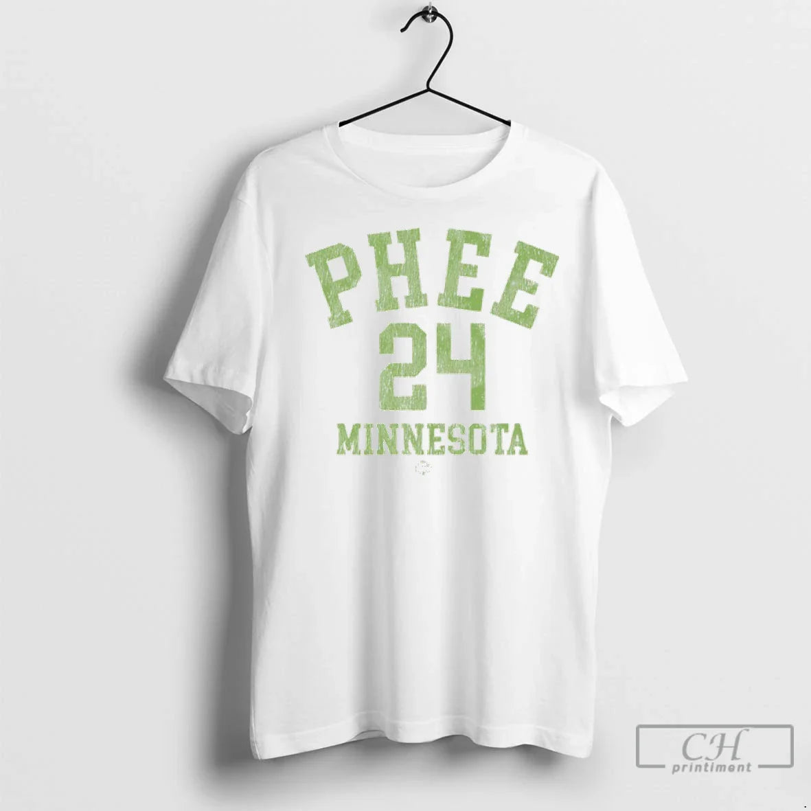 Napheesa Collier Phee 24 Minnesota Lynx Wnba Superstar T Shirts Tank