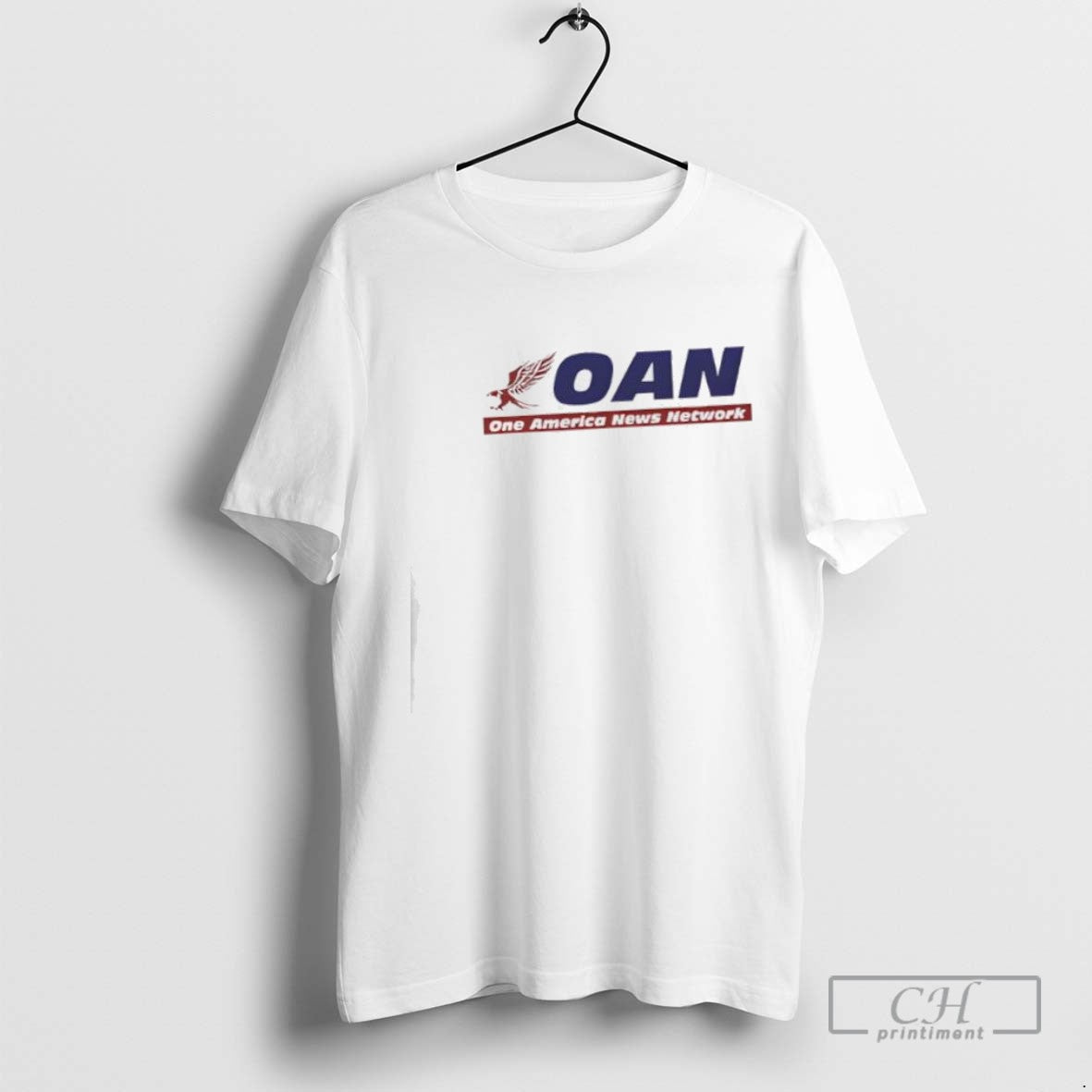 Oan Oklahoma Mike Gundy Political Conservative Trump Hoodie Designer