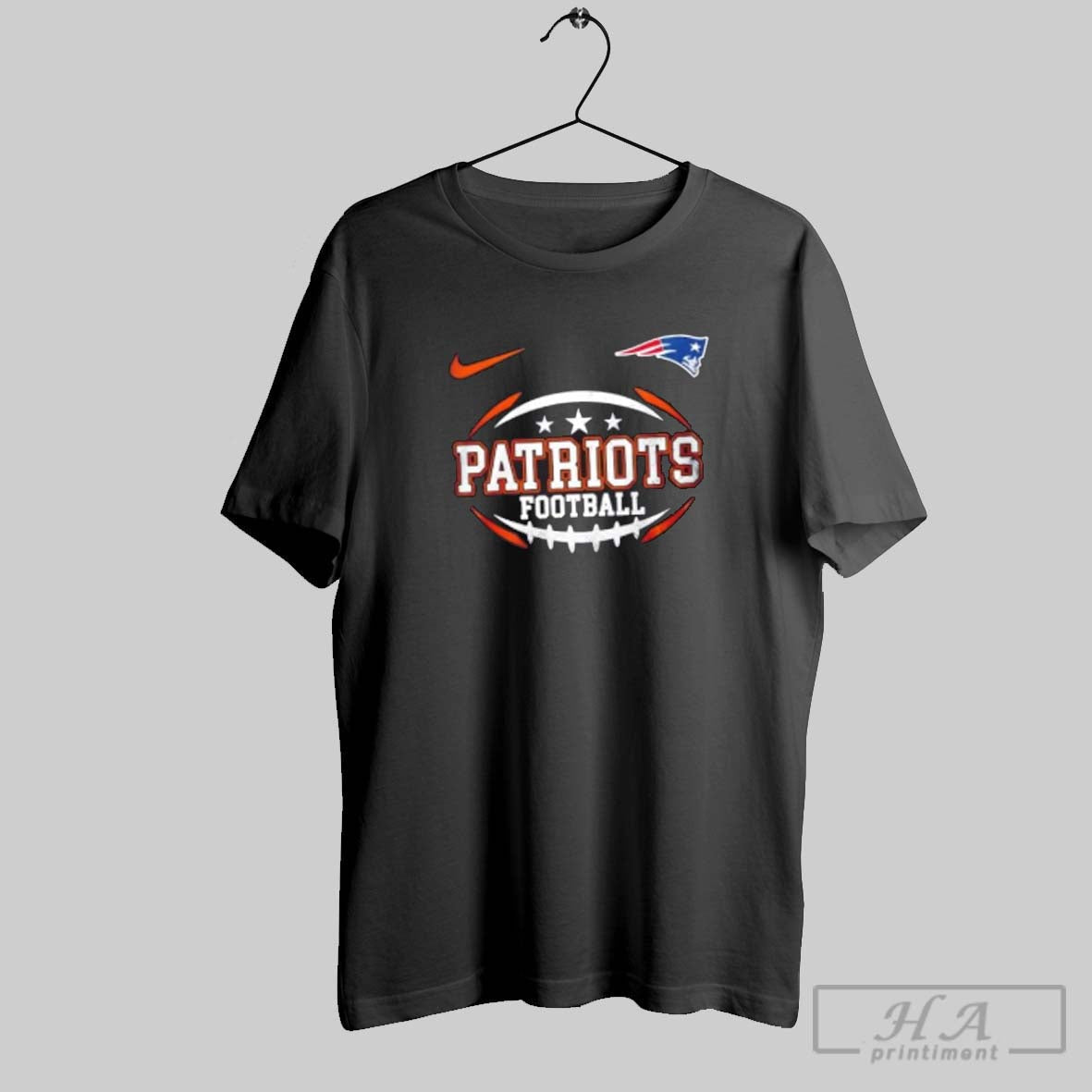 2025 Motor Harley Davidson X New England Patriots Sweatshirt