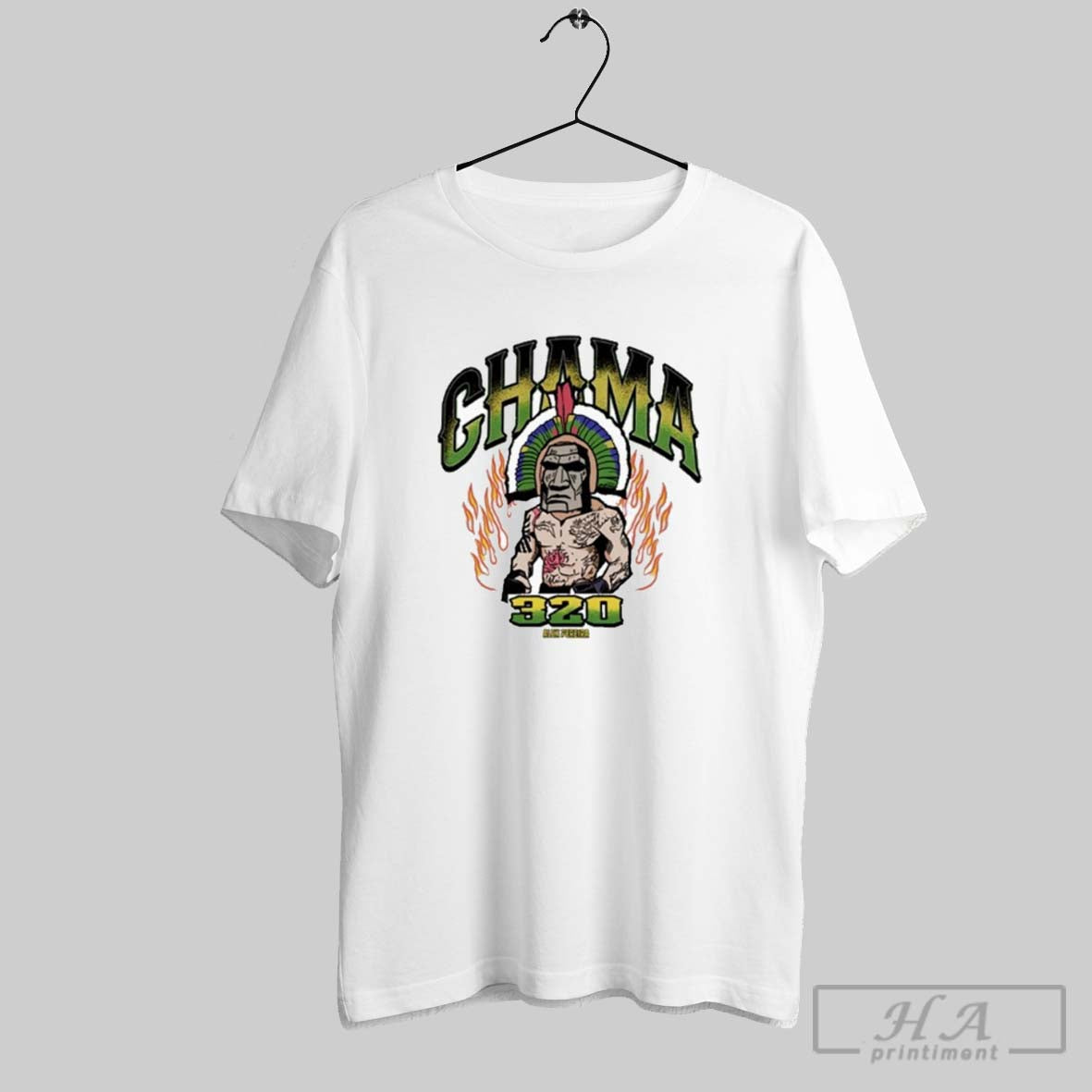 Alex Pereira 320 Fight Sweatshirt Stylish Collection