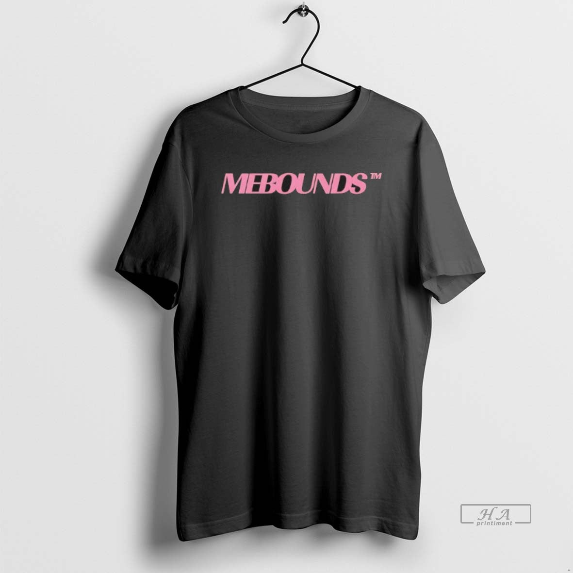 Angel Reese Mebounds Black Sweatshirt Classic Outfit