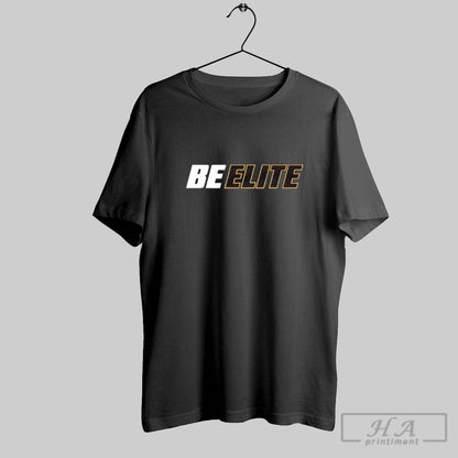 Be Elite Hockey Academy Shirt Premium Merch