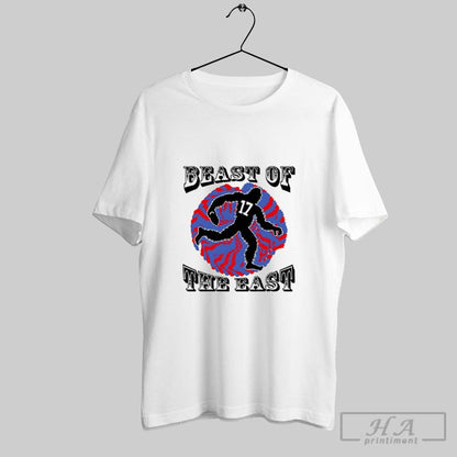 Beast East Sweatshirt Exclusive Fashion