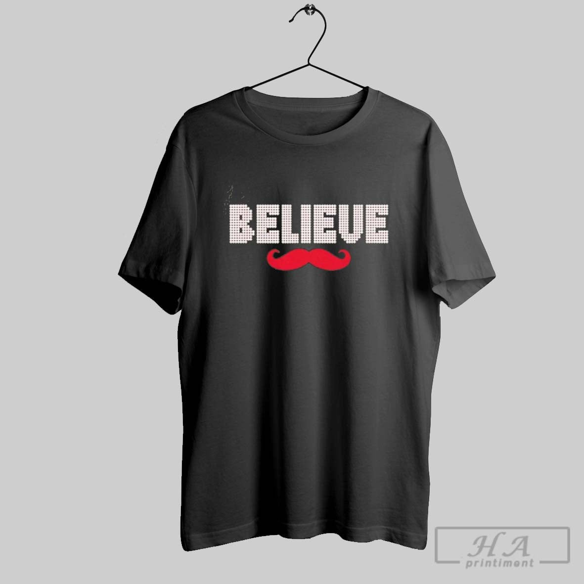 Believe Cincinnati Scoreboard Sweatshirt Designer Apparel