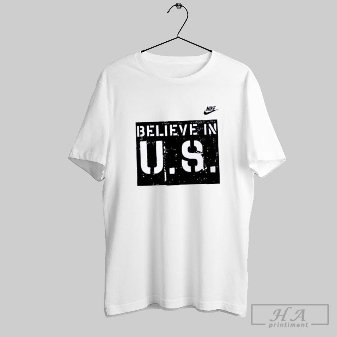 Believe U S X Mizzou Tigers Sweatshirt Designer Art