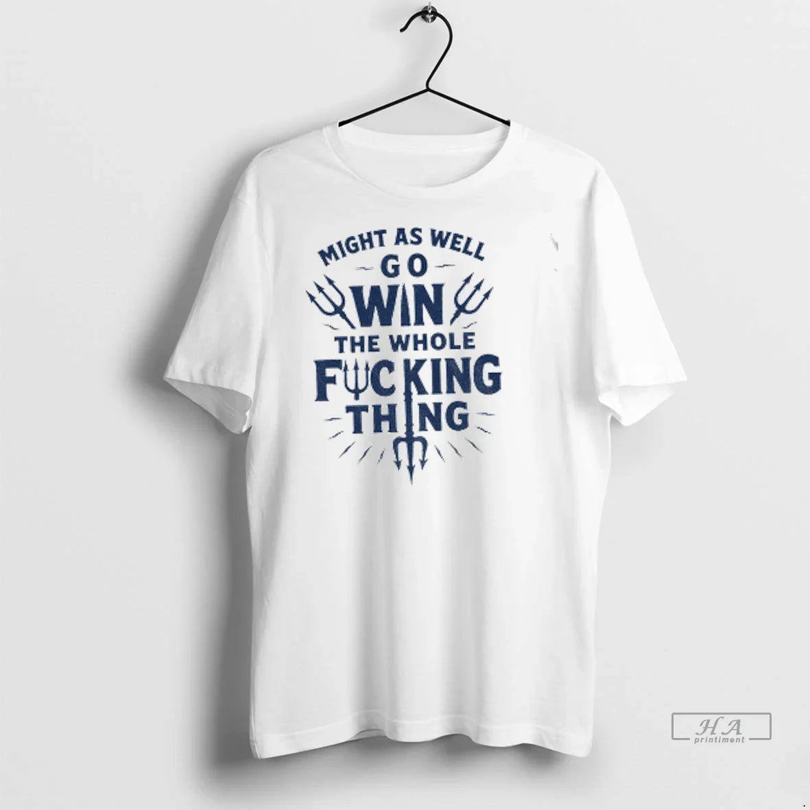 Bold Baseball Might As Well Win Whole Fucking Thing Cal Raleigh