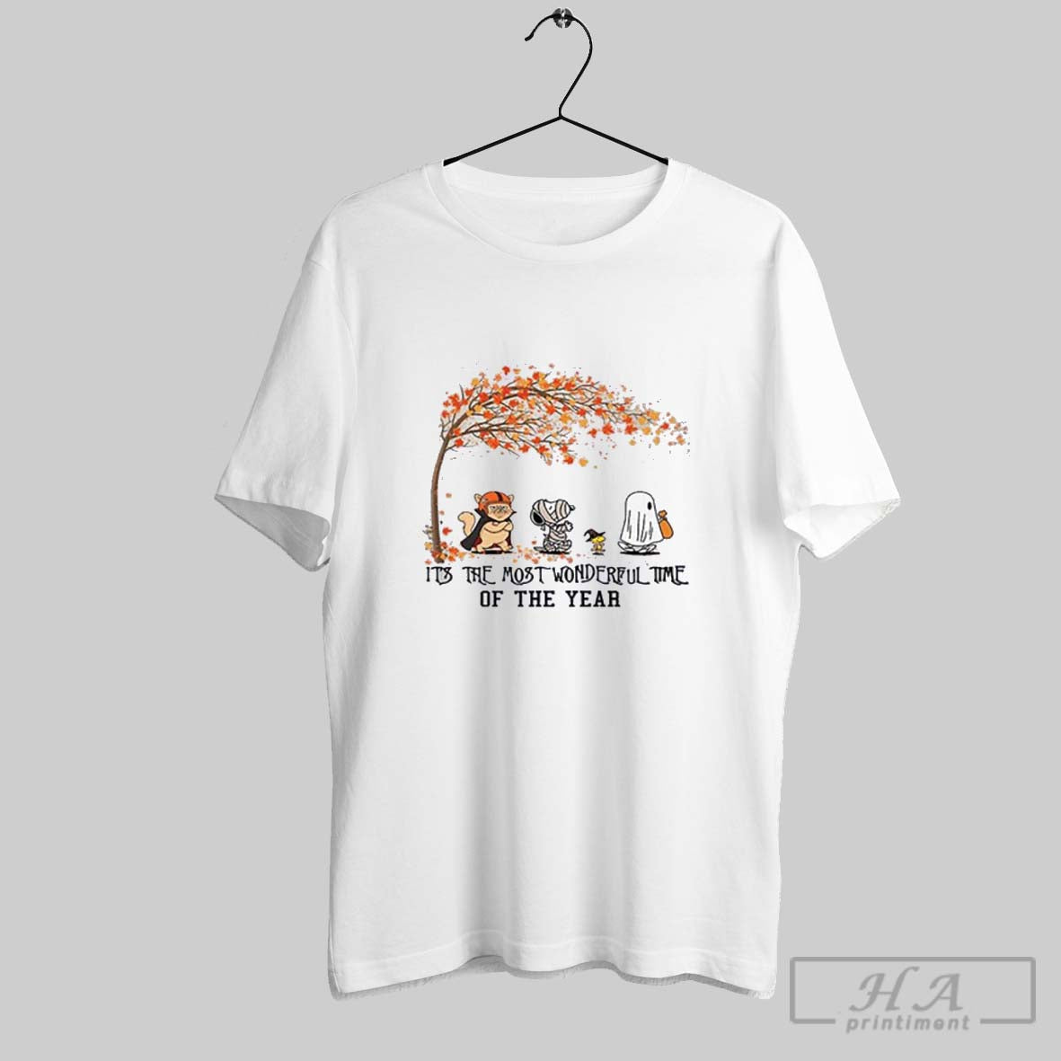 Bowling Green Falcons Budge Cat Falls Hoodie Trendy Art