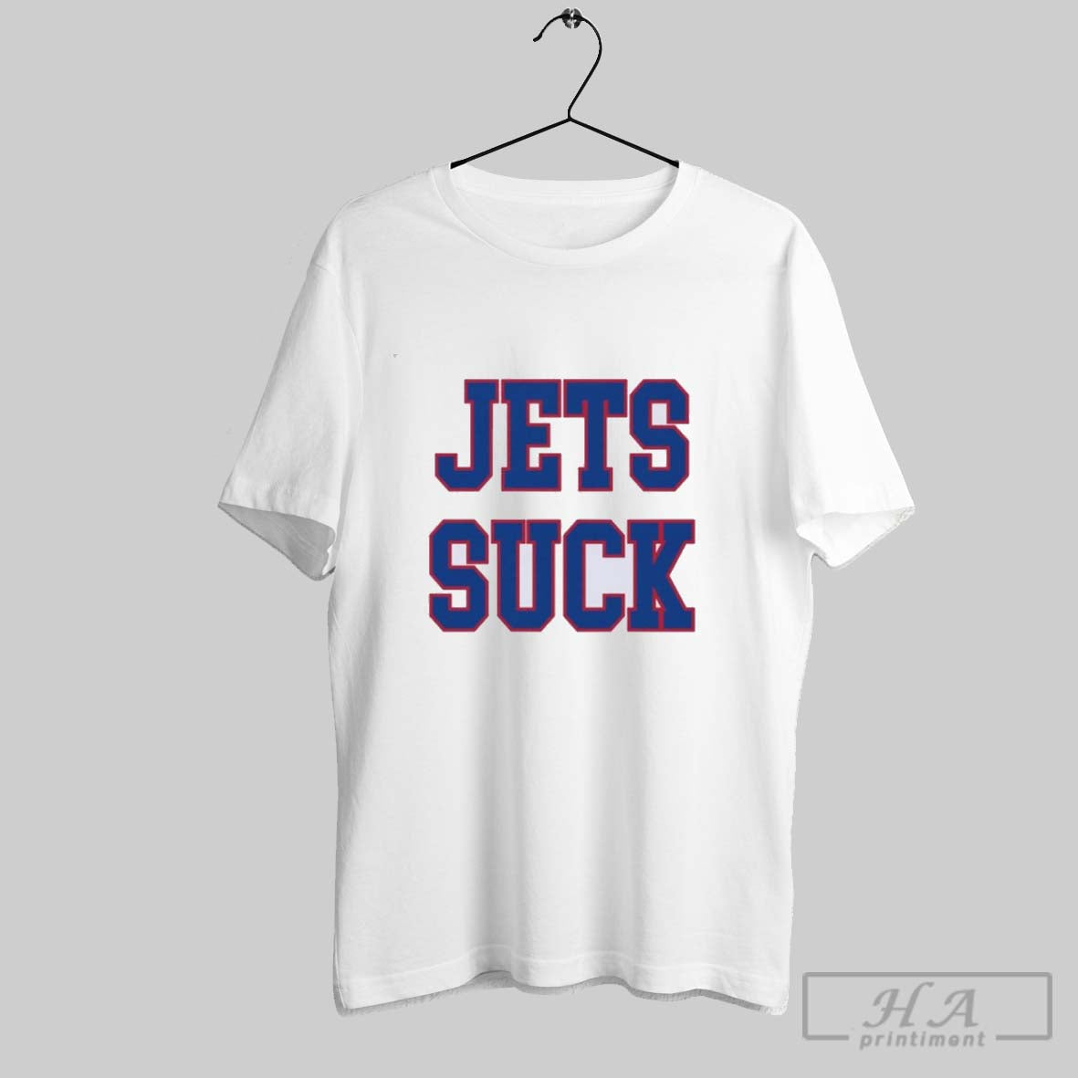 Buffalo Bills Jets Suck Rivalry Hoodie Designer Design