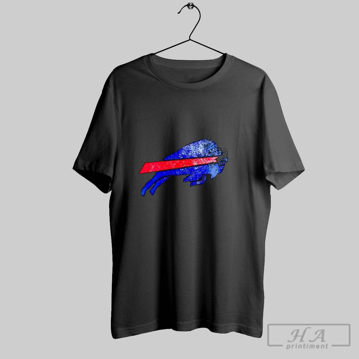 Buffalo Bills Mafia Mesh City Rivalries 2025 Tank Top Vintage Apparel