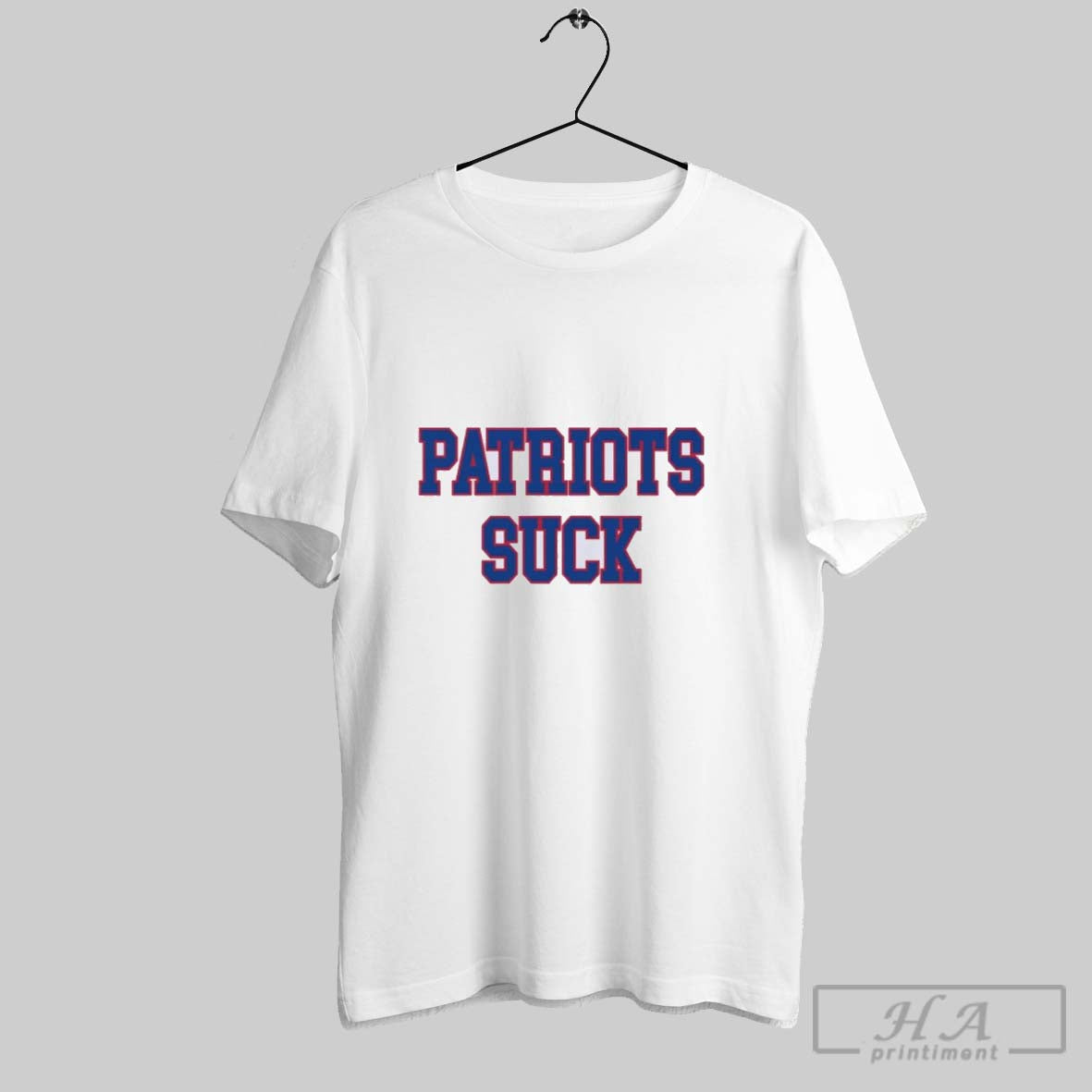 Buffalo Bills Patriots Suck Rivalry Shirt Stylish Merch