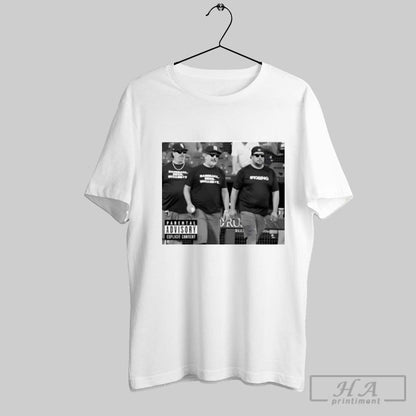 Chicago White Sox Live From 108 Ladies TShirt Designer Gift