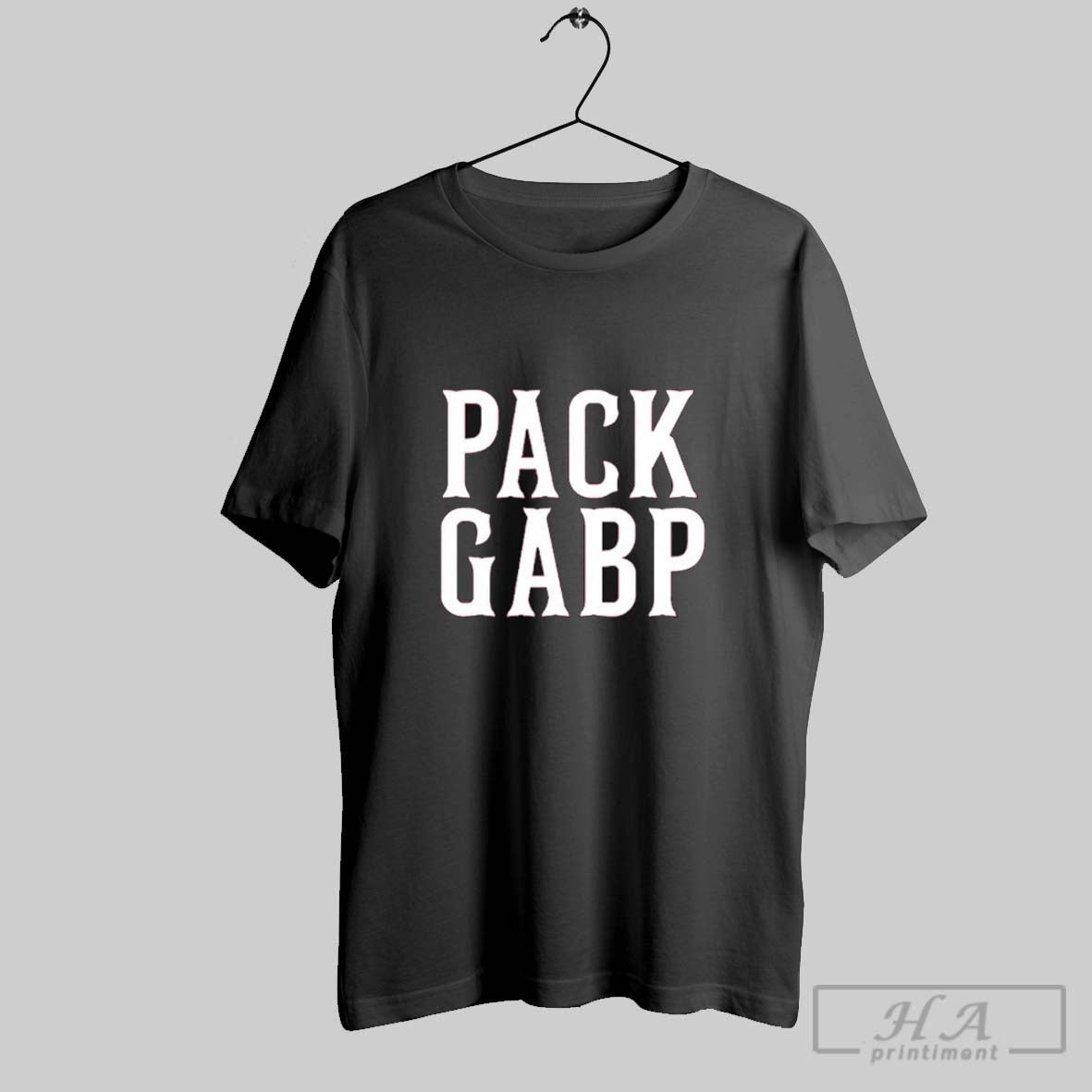 Cincinnati Reds Pack Gabp Long Sleeve Elegant Fashion
